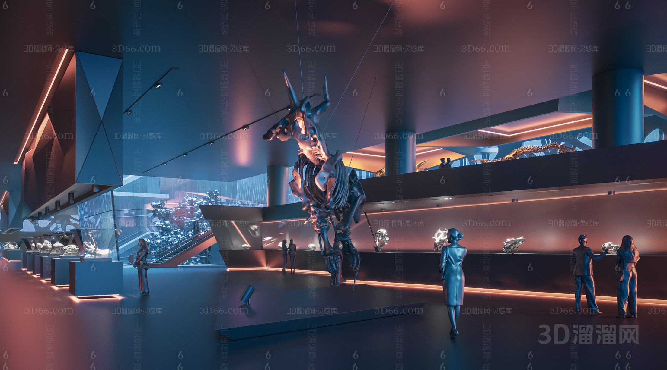 抖音收纳达人最新版【暗区突围透视工具】